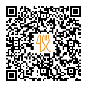 QR-code link către meniul East Of Chicago Pizza