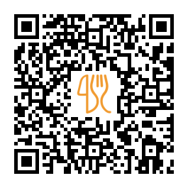 QR-code link către meniul Pizzaservice Nr. 1