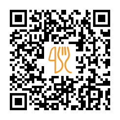 QR-code link către meniul Vini Mundo