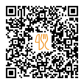 QR-code link către meniul Pritzhuette