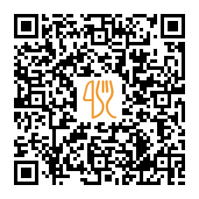 QR-code link către meniul Palmeri Partyservice