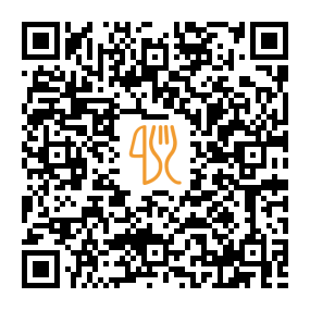 QR-code link către meniul Bakery Neumaier