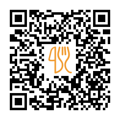 QR-code link către meniul K1