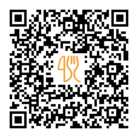 QR-code link către meniul Infood