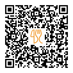 QR-code link către meniul Juanito's Mexican