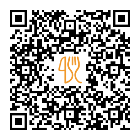 QR-code link către meniul Cafe Konditorei Oberdoebling