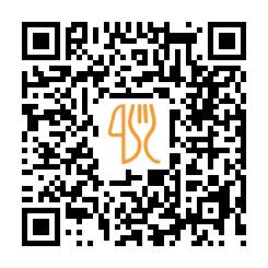 QR-code link către meniul Chayo's