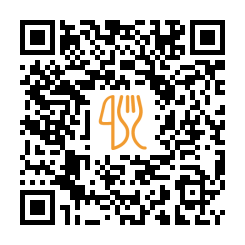 QR-code link către meniul Bebe 2