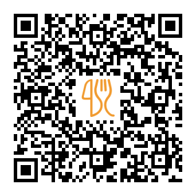 QR-code link către meniul Crust Gourmet Pizza