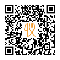 QR-code link către meniul Kfc