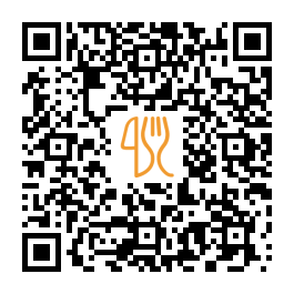 QR-code link către meniul New China Cafe