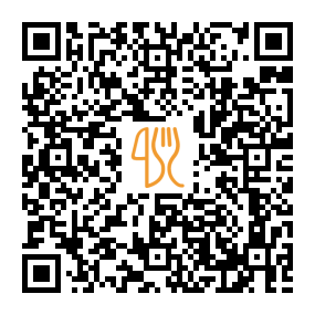 QR-code link către meniul Noor Pizza