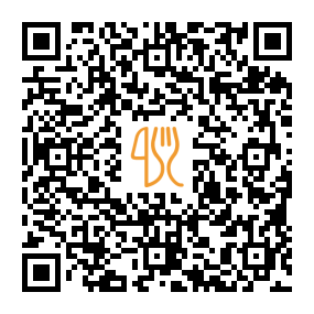 QR-code link către meniul Holy Grail Food Spirits