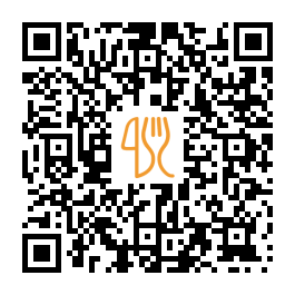 QR-code link către meniul Pahgre's