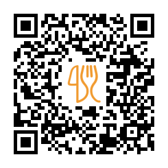 QR-code link către meniul One Bis