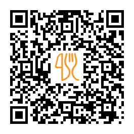 QR-code link către meniul Bunyan's