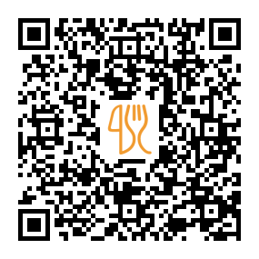 QR-code link către meniul The Coven