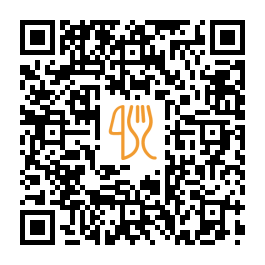 QR-code link către meniul Happy food