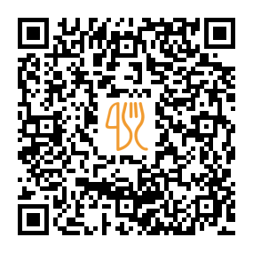 QR-code link către meniul Alton-wood River Sportsmen’s Club