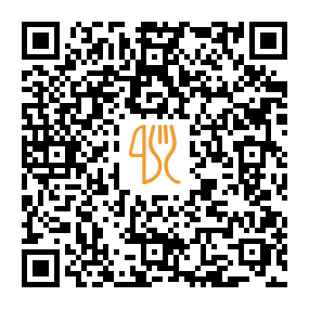 QR-code link către meniul Sai Inn Ahmednagar