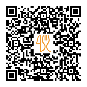 QR-code link către meniul Debbie's Family