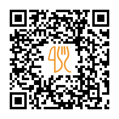 QR-code link către meniul Khrua Thalay