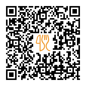 QR-code link către meniul Pats Twin Cronnie