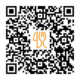 QR-code link către meniul Munchies Cafe