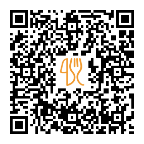 QR-code link către meniul Super Buffet