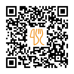 QR-code link către meniul Gio's