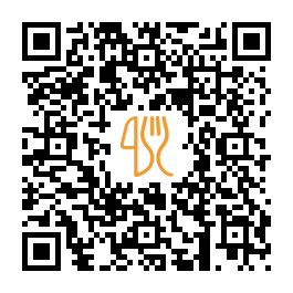 QR-code link către meniul Spring House Family