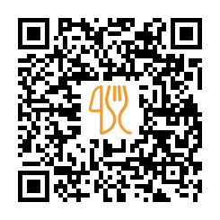 QR-code link către meniul Lo De Peppone