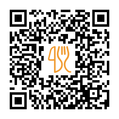 QR-code link către meniul Bistro Like Food