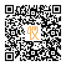 QR-code link către meniul Veg-delight Lilongwe