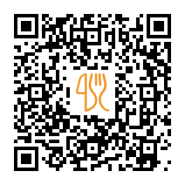 QR-code link către meniul Kasteddu