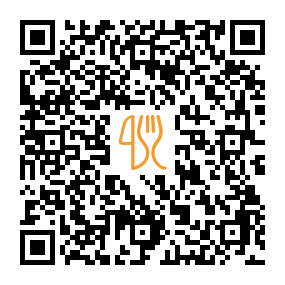 QR-code link către meniul حواء للماركات العالمية