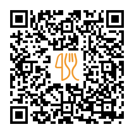 QR-code link către meniul Wokcano