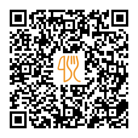 QR-code link către meniul Route 33 Rhythm & Brews