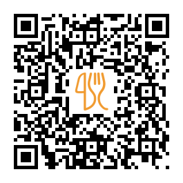 QR-code link către meniul Espanito