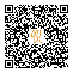 QR-code link către meniul Maximo's Cantina Omaha Mexican Elkhorn