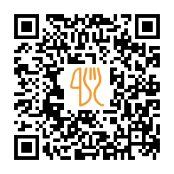 QR-code link către meniul Mi Rancherita