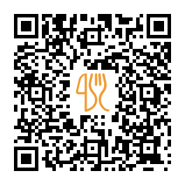 QR-code link către meniul Judy's Family