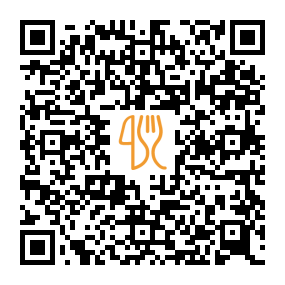 QR-code link către meniul Jagdschloss Windenhuette