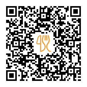 QR-code link către meniul Foodish Döner Pizza Restraurant