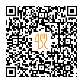 QR-code link către meniul Village Inn