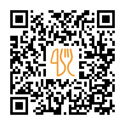 QR-code link către meniul La Pescador Café