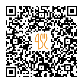 QR-code link către meniul Forquilla Bistro