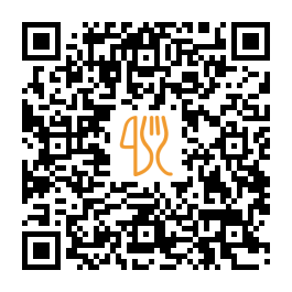 QR-code link către meniul Taqueria Que Mi Niňo