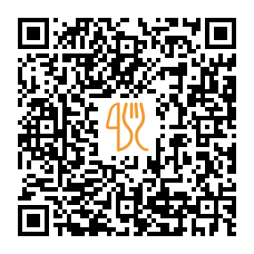 QR-code link către meniul Royal Kebab