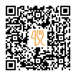 QR-code link către meniul Gently Fold Bakery